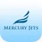 Mercury Jets - Jet Charter
