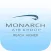 MAG - Private Jet Charter