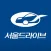 서울드라이브