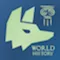 AP World History Review