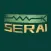 Serai Middle East