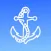 Anchor Alarm : Anchoring Watch