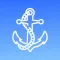 Anchor Alarm : Anchoring Watch