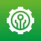 iDevice - Check device