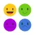 World Mood - mLife