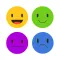 World Mood - mLife