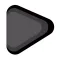 RPlayer for retail's