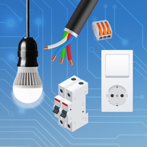 Electrical Engineering: Manual Electrical Engineering: Manual