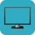SeriesInfo