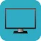 SeriesInfo