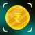 Coin Scanner - Coin Identifier
