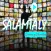 Series y Novelas Salamtaly Gratis
