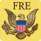 Federal Rules of Evidence (FRE)