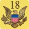 U.S.C. Title 18 - Crimes And Criminal Procedure