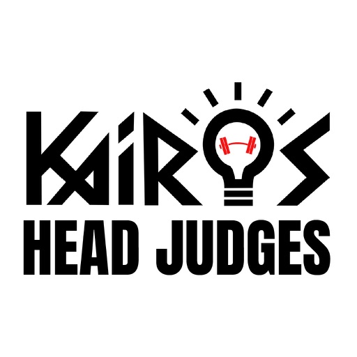 Scoring Kairos - Minos 0 Scoring Kairos - Minos 0