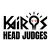 Scoring Kairos - Minos 0
