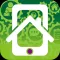 住商ieasy+
