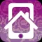 ieasy GH