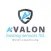 Avalon Hosting Services
