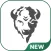Bison Driver