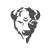 Bison Operator App