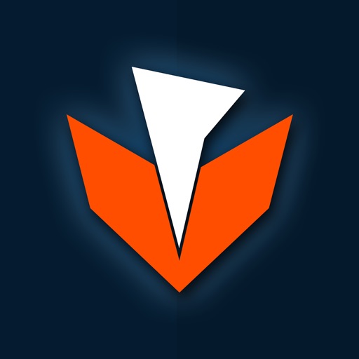 eBroker system eBroker system