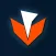 eBroker system