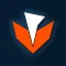 eBroker system
