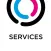 Free2Move Services