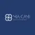 Makani 5O