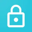 Smart Lock - Singularity