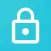 Smart Lock - Singularity