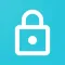 Smart Lock - Singularity