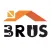 Brus