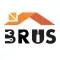 Brus