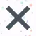Adblocker – Block ads, surf faster, save battery