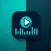 SeshatVoice : Voice2Character