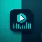 SeshatVoice : Voice2Character