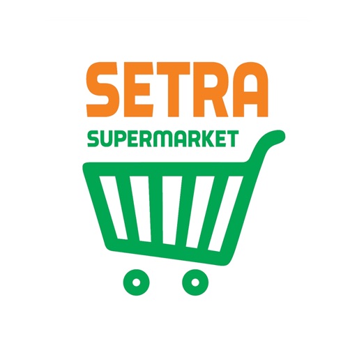 Setra Supermarket Setra Supermarket