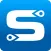 SETTEPI BusTracker