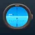 Airplane HUD
