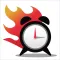 Day Counter : Count Down & Up
