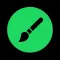 Spotiplus - Cover Maker