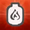 Propane