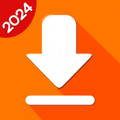 All Tube Video Downloader 2025