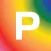 Proudlii - LGBTQ+ Community