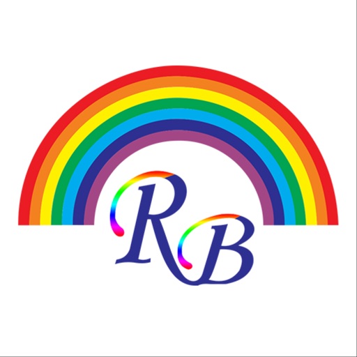 RBD Myanmar RBD Myanmar