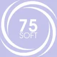 75 Soft Challenge: 75 Days