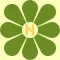 Nature Europe Location Entry