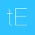 Talk English CEFR Exam